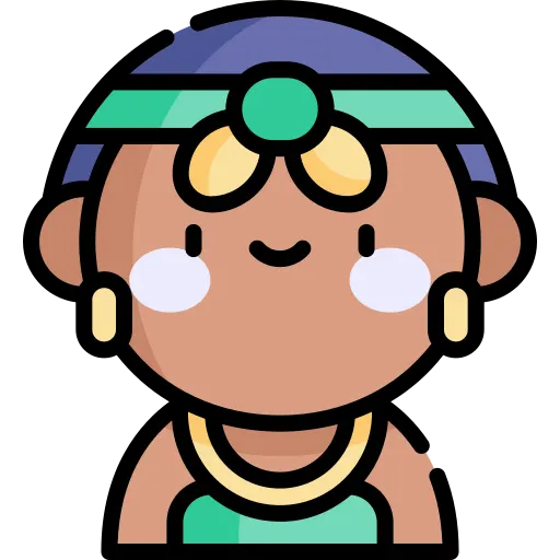 田仪琳